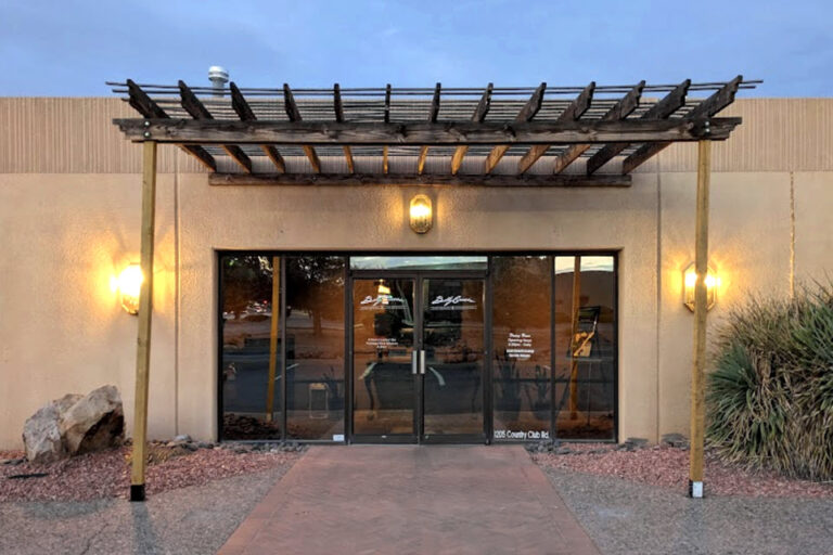 billy crews dining room santa teresa nm exterior 2 768x512