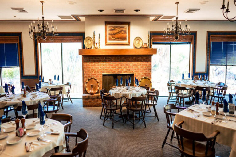 billy crews dining room santa teresa nm interior 5 768x512