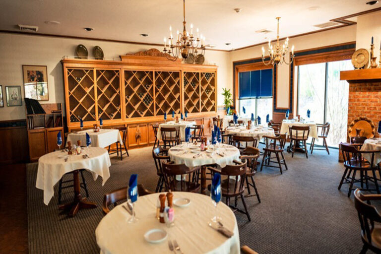 billy crews dining room santa teresa nm interior 6 768x512