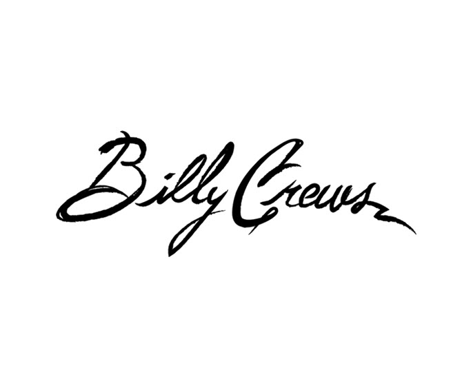 billy crews dining room santa teresa nm logo 1