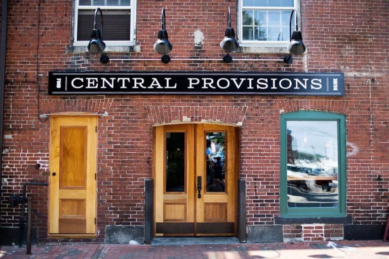 central provisions portland me exterior 2 768x512