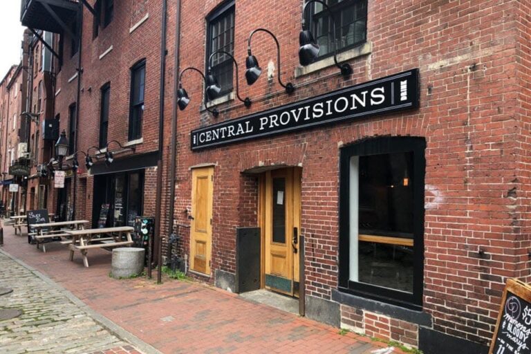 central provisions portland me exterior 3 768x512