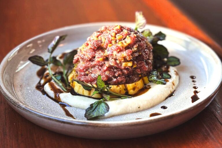 central provisions portland me food 1 768x512