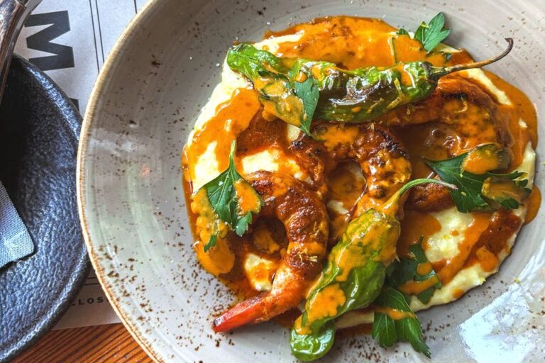 central provisions portland me food 12 768x512
