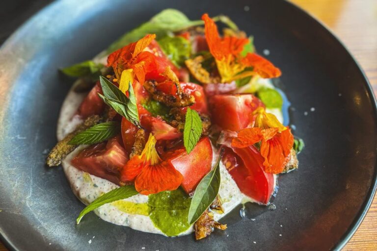 central provisions portland me food 14 768x512