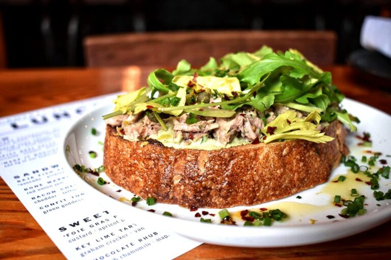 central provisions portland me food 2 768x512