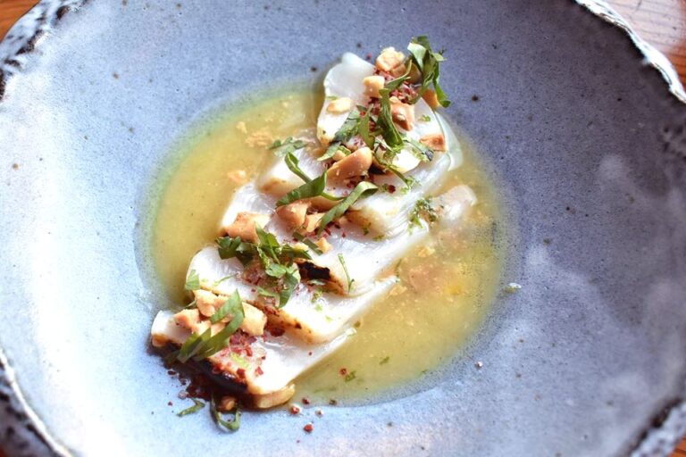 central provisions portland me food 3 768x512