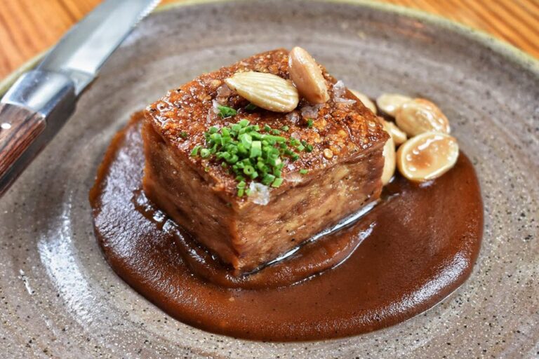 central provisions portland me food 6 768x512