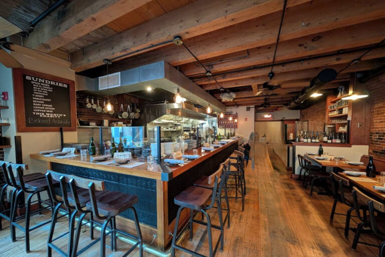 central provisions portland me interior 3 768x512