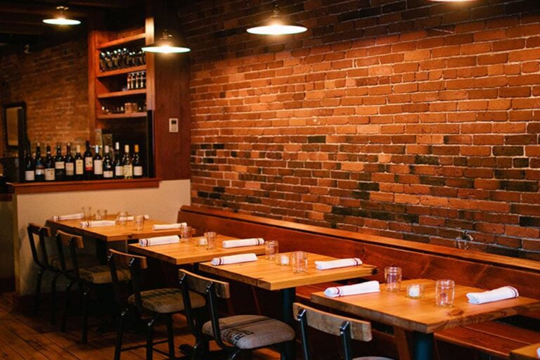 central provisions portland me interior 7 768x512