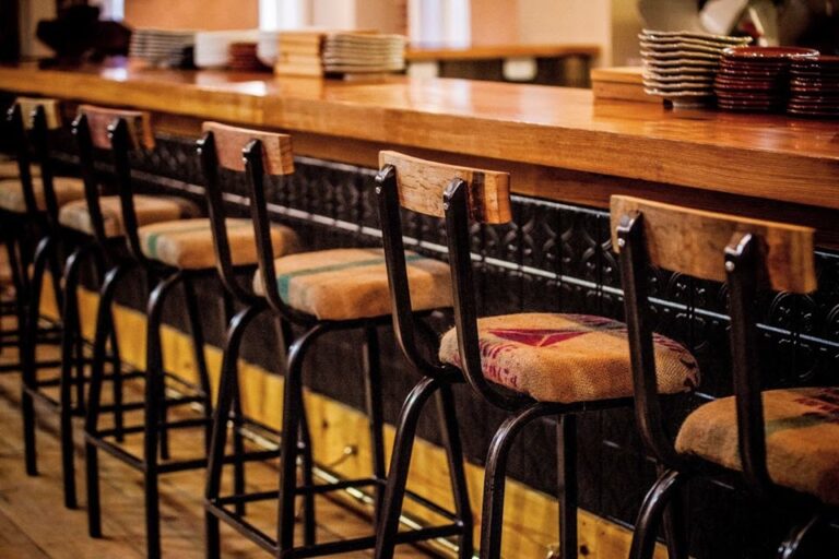 central provisions portland me interior 8 768x512