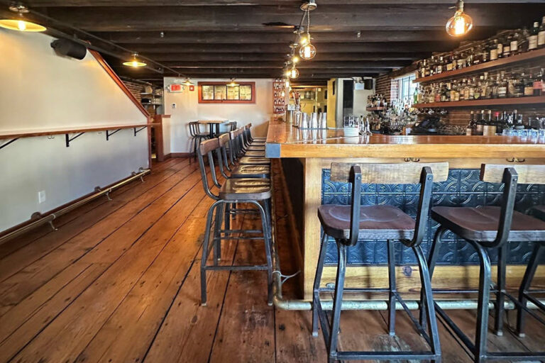central provisions portland me interior 9 768x512