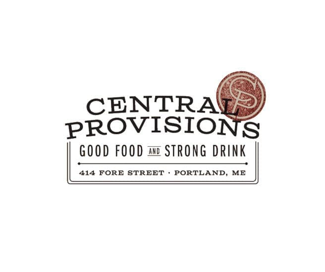central provisions portland me logo 1 2