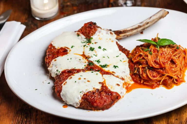 giorgios of gramercy new york ny food 1 768x512