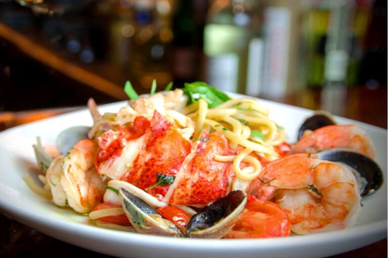 giorgios of gramercy new york ny food 10 768x512