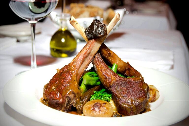 giorgios of gramercy new york ny food 11 768x512
