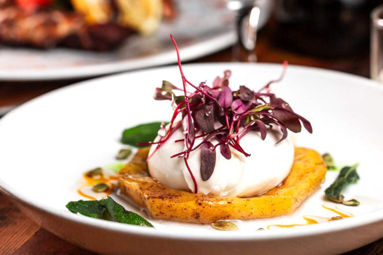 giorgios of gramercy new york ny food 13 768x512