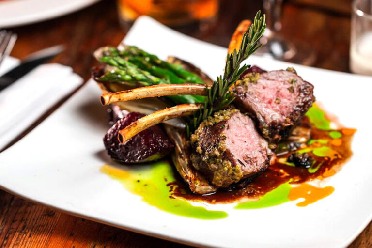 giorgios of gramercy new york ny food 2 768x512
