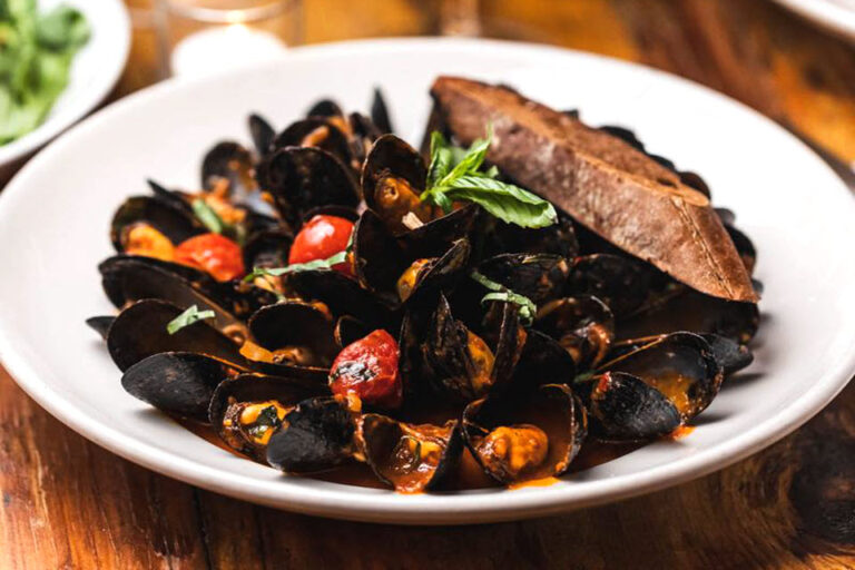 giorgios of gramercy new york ny food 3 768x512