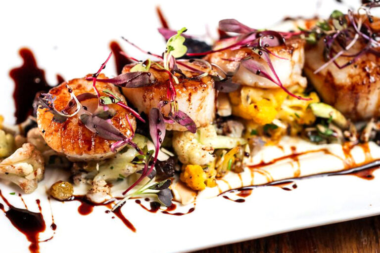 giorgios of gramercy new york ny food 5 768x512