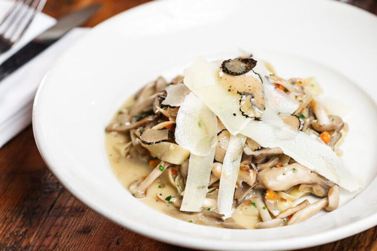 giorgios of gramercy new york ny food 7 768x512