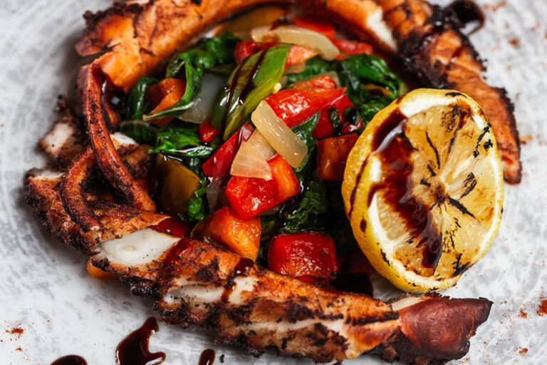 giorgios of gramercy new york ny food 8 768x512