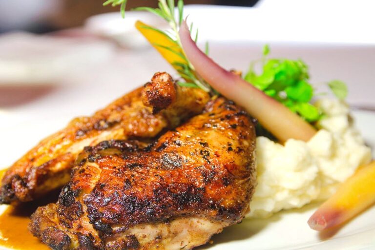 giorgios of gramercy new york ny food 9 768x512