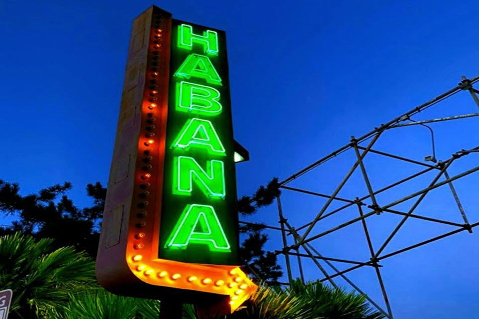 その他 Habana, La b51cd860-24ec-40dc-aaa1-