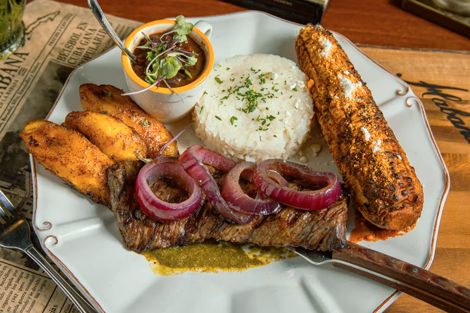 habana-costa-mesa-ca-food-1.jpg