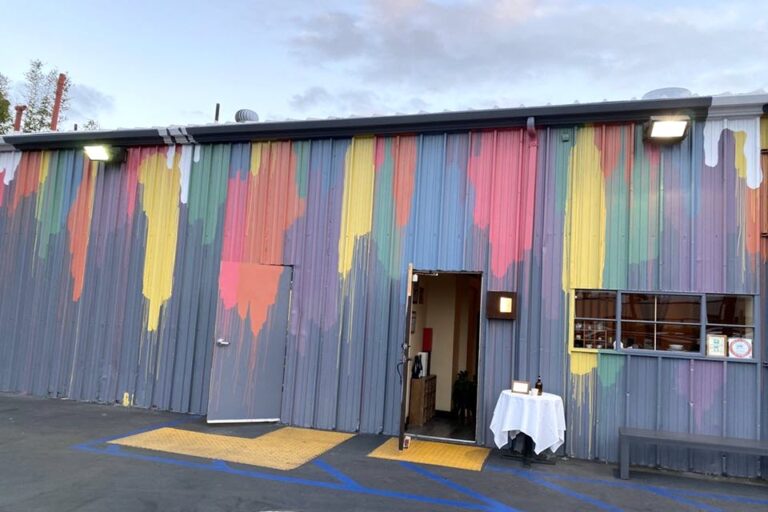 hana re sushi costa mesa ca exterior 2 768x512