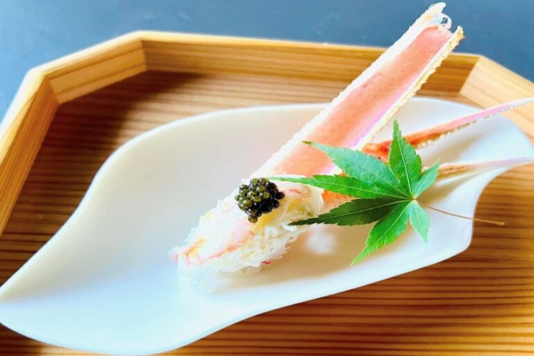 hana re sushi costa mesa ca food 1 768x512