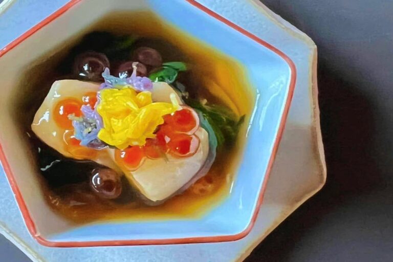 hana re sushi costa mesa ca food 3 768x512