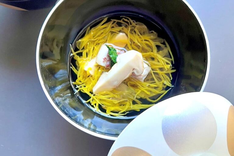 hana re sushi costa mesa ca food 4 768x512