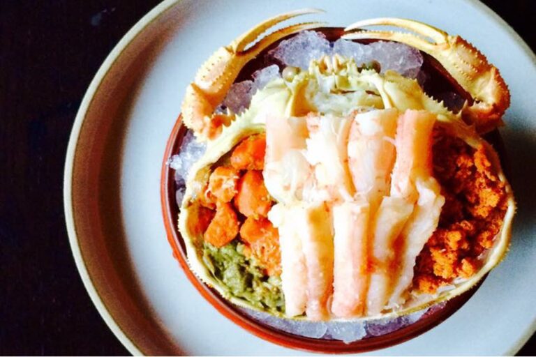 hana re sushi costa mesa ca food 6 768x512