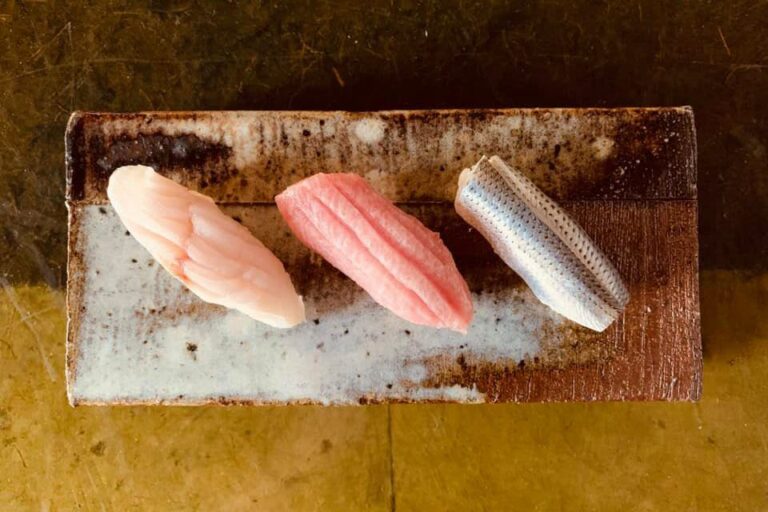 hana re sushi costa mesa ca food 7 768x512