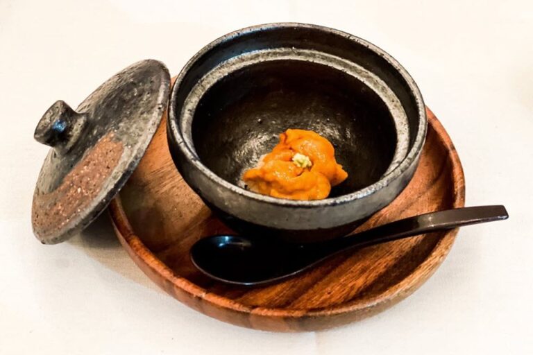 hana re sushi costa mesa ca food 8 768x512