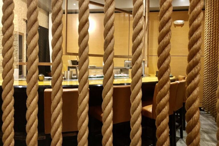hana re sushi costa mesa ca interior 2 768x512