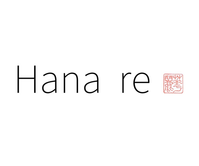 hana re sushi costa mesa ca logo 1