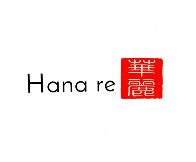 hana re sushi costa mesa ca logo 2