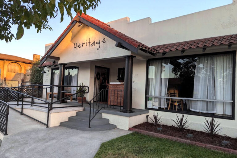 heritage long beach ca exterior 1 768x512