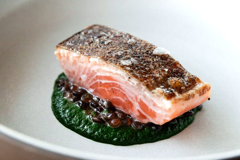 heritage long beach ca food 1 768x512