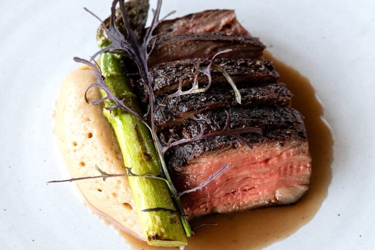 heritage long beach ca food 10 768x512
