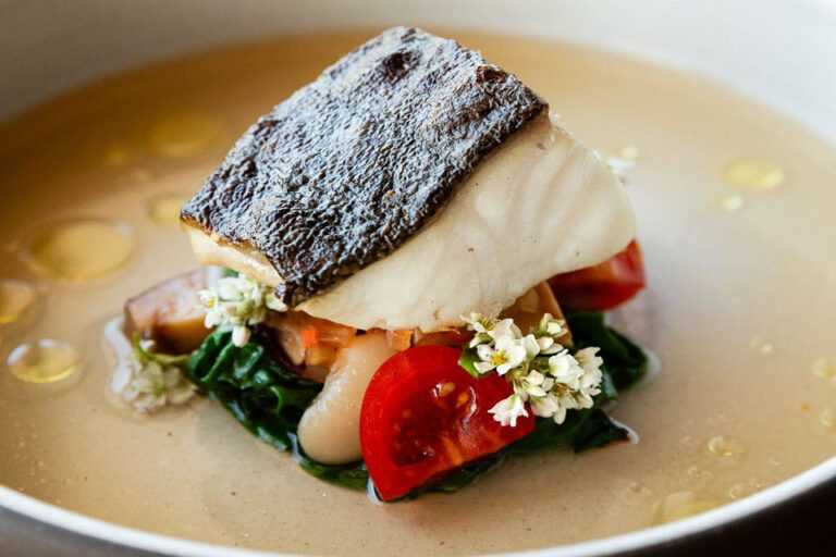 heritage long beach ca food 9 768x512