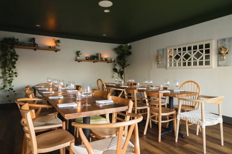 heritage long beach ca interior 1 768x512
