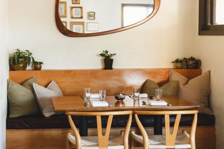 heritage long beach ca interior 3 768x512