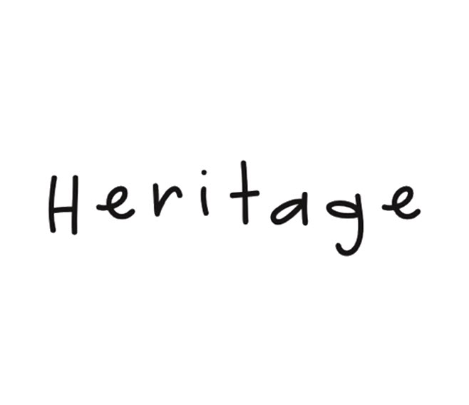 heritage long beach ca logo 1 1