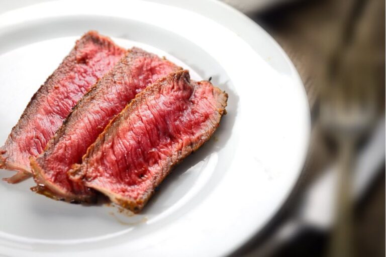 hyde park prime steakhouse daytona beach fl food 2 768x512
