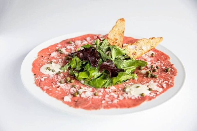 hyde park prime steakhouse daytona beach fl food 4 768x512