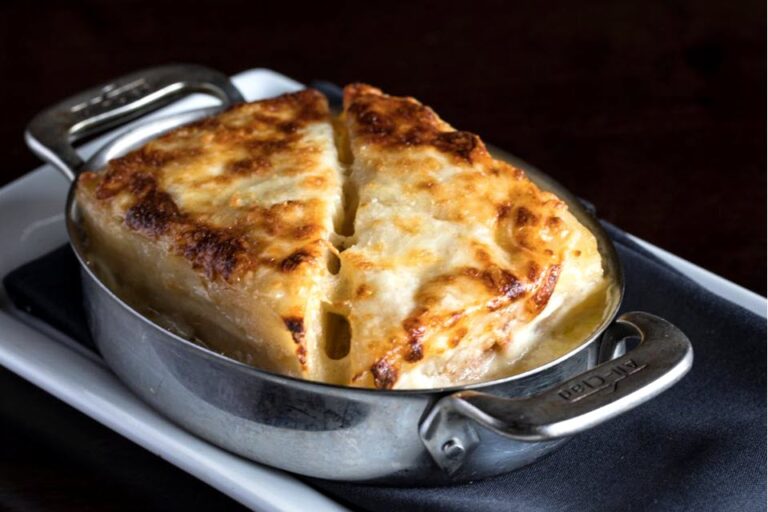 hyde park prime steakhouse daytona beach fl food 5 768x512