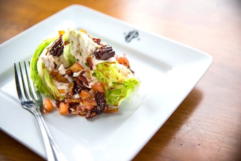 hyde park prime steakhouse daytona beach fl food 7 768x512
